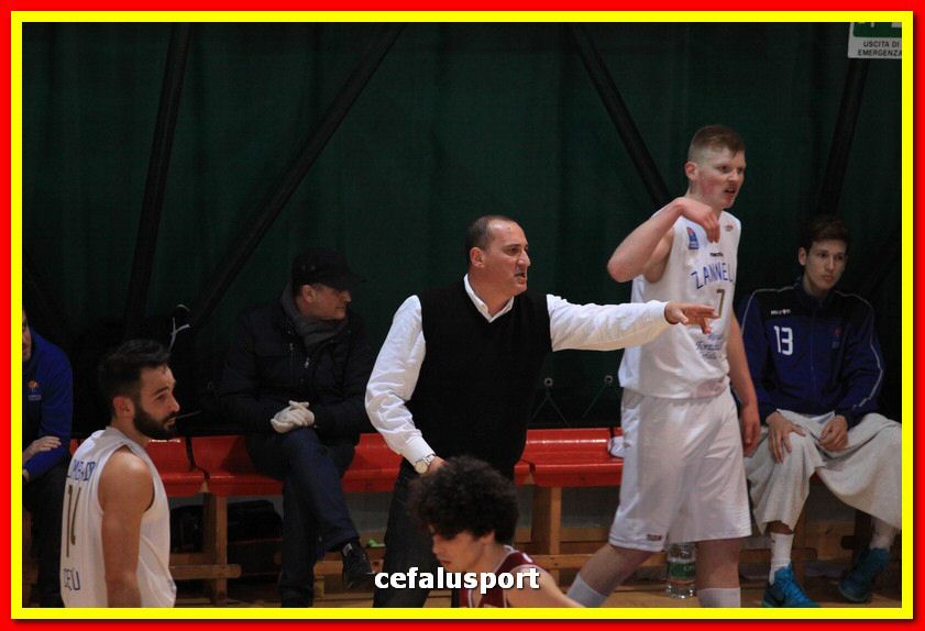 150305 Acireale 161_tn.jpg